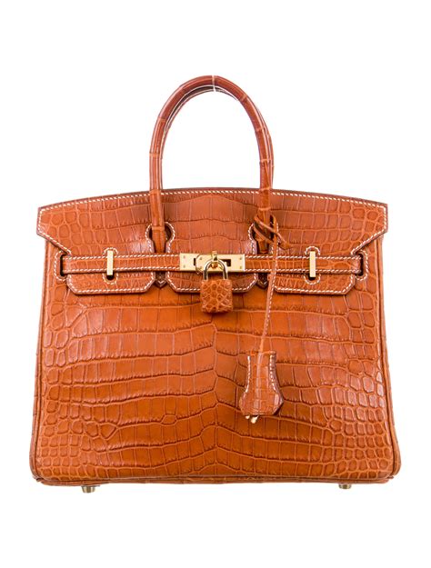 hermes niloticus crocodile|hermes crocodile birkin price.